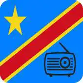 Free play online Congo Radio APK Free play online Congo Radio APK