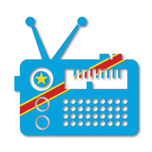 Run free android online Congo Radios APK Run free android online Congo Radios APK
