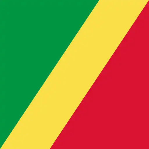 Play Congo Republic Constitution APK Play Congo Republic Constitution APK