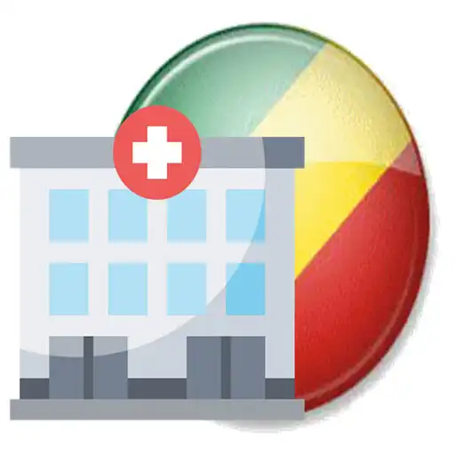 Play Congo Santé APK