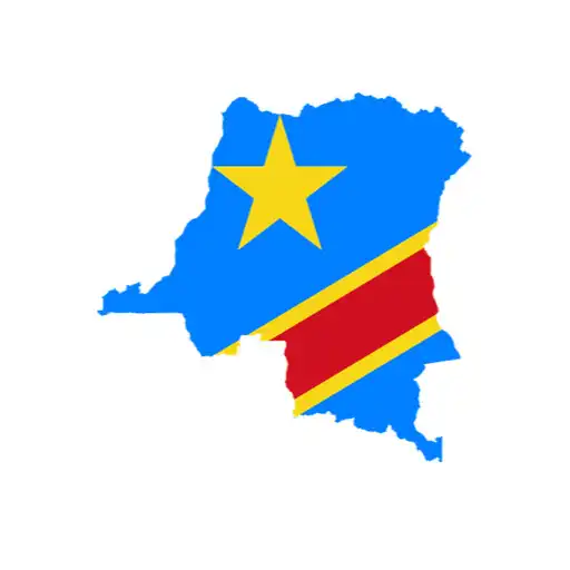 Play Congo story APK