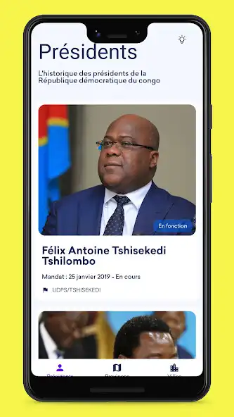 Play Congo story and enjoy Congo story with UptoPlay Play Congo story and enjoy Congo story with UptoPlay