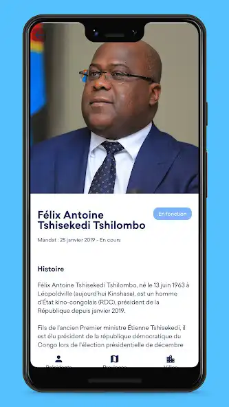 Play Congo story as an online game online Congo story with UptoPlay Play Congo story as an online game Congo story with UptoPlay