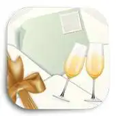 Free play online Congratulation Cards APK Free play online Congratulation Cards APK