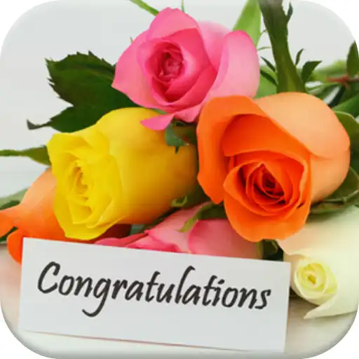 Play Congratulation GIF Collection APK Play Congratulation GIF Collection APK