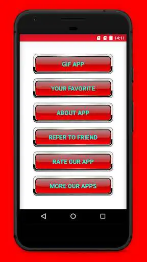 Play Congratulations Animated GIF  and enjoy Congratulations Animated GIF with UptoPlay