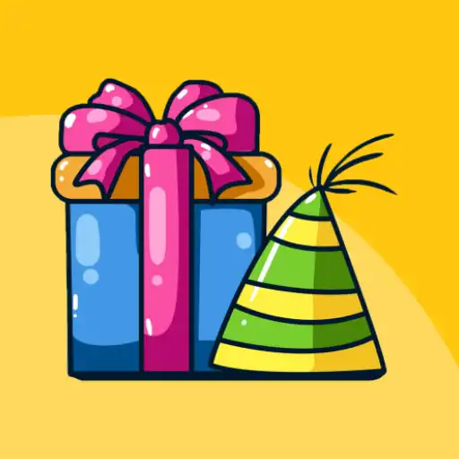 Play Congratulations by name APK
