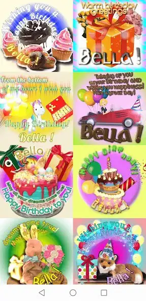 Play Congratulations by name as an online game online Congratulations by name with UptoPlay Play Congratulations by name as an online game Congratulations by name with UptoPlay