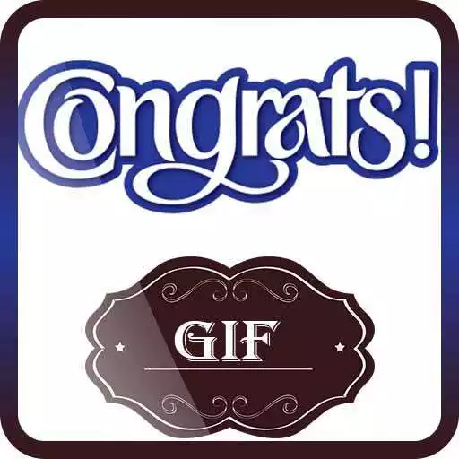 Free play online Congratulations GIF Collection APK Free play online Congratulations GIF Collection APK