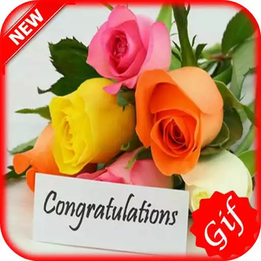 Play Congratulations Gif Images Latest APK Play Congratulations Gif Images Latest APK