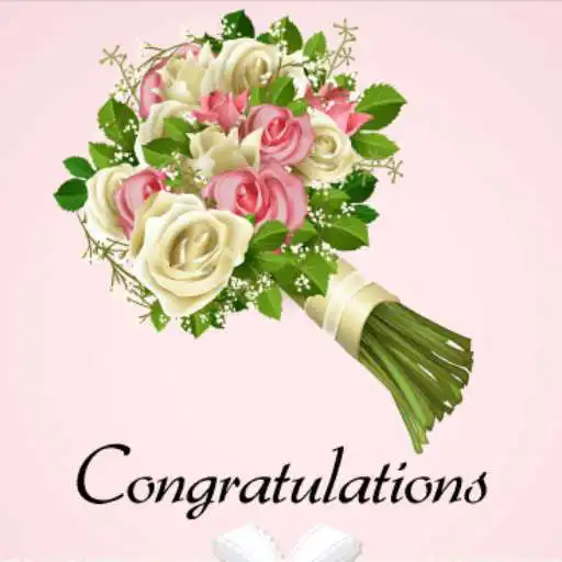 Play Congratulations Greetings APK Play Congratulations Greetings APK
