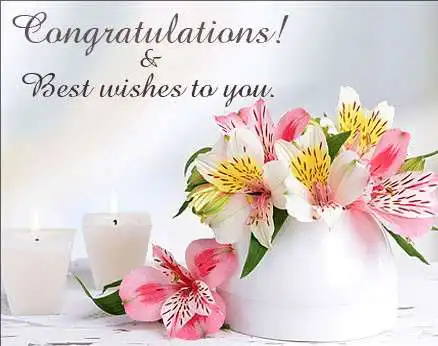 Play Congratulations Greetings as an online game Congratulations Greetings with UptoPlay