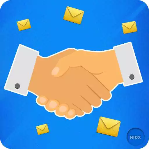 Run free android online Congratulations Messages, Images, Quotes APK Run free android online Congratulations Messages, Images, Quotes APK