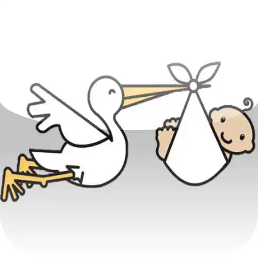 Run free android online Congratulations New Baby Card APK Run free android online Congratulations New Baby Card APK