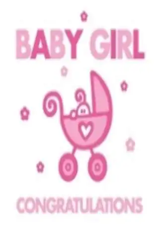 Play APK Congratulations New Baby Card  and enjoy Congratulations New Baby Card with UptoPlay com.barbarianappstudio.congratulationnewbabycards