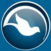 Free play online Congregacion Cristiana APK