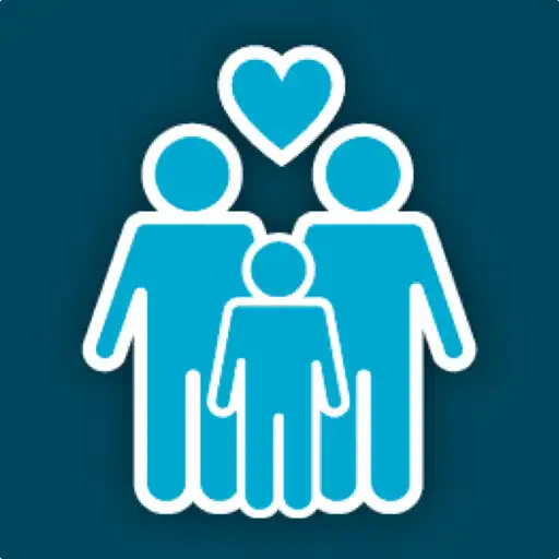 Play Congregate Care Scheduling APK Play Congregate Care Scheduling APK