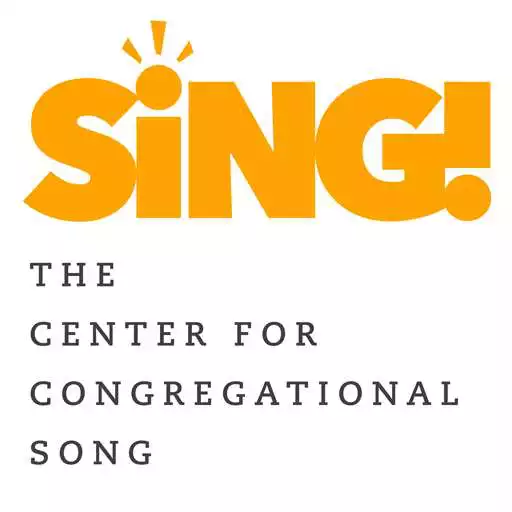 Play Congregational Song APK Play Congregational Song APK