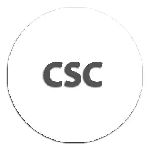 Free play online Congregation of Sisters of Charity (CSC) APK