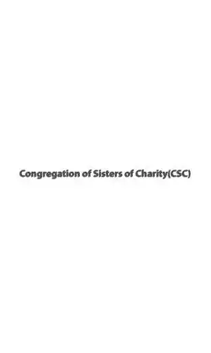Play Congregation of Sisters of Charity (CSC)