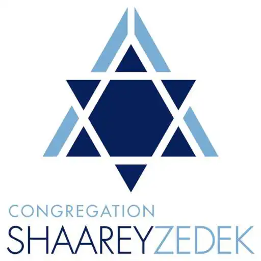 Play Congregation Shaarey Zedek APK Play Congregation Shaarey Zedek APK
