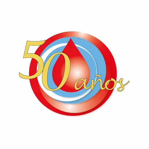 Play Congreso AAHITC 2022 APK