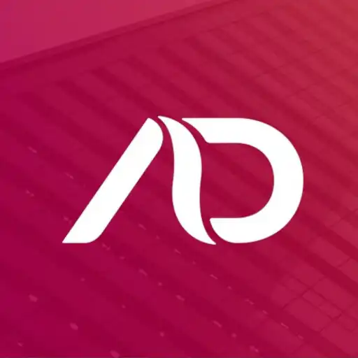 Play Congreso ADE APK Play Congreso ADE APK