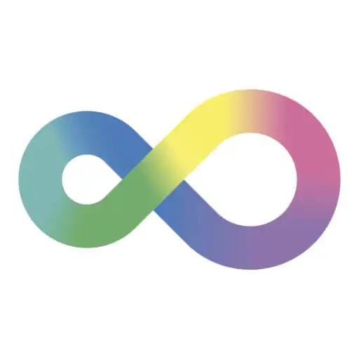 Play Congreso AECC APK