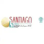 Free play online Congreso AEP 2017 APK Free play online Congreso AEP 2017 APK