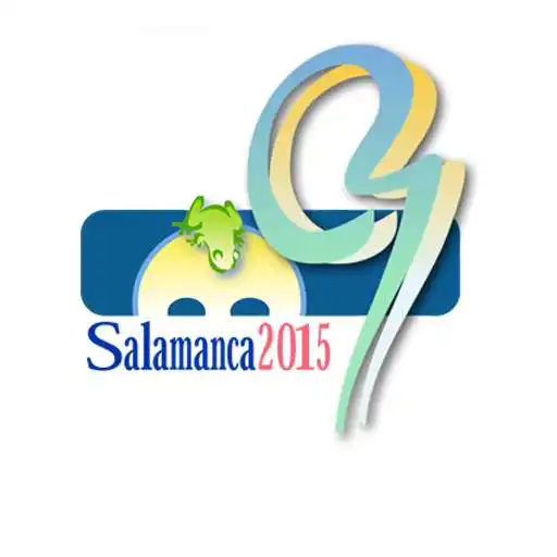 Play Congreso AEU 2015 APK Play Congreso AEU 2015 APK