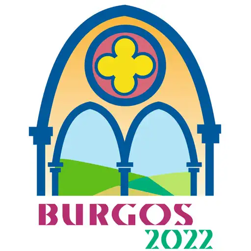 Play Congreso AEU 2022 APK