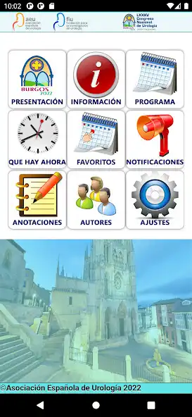 Play Congreso AEU 2022 and enjoy Congreso AEU 2022 with UptoPlay Play Congreso AEU 2022 and enjoy Congreso AEU 2022 with UptoPlay