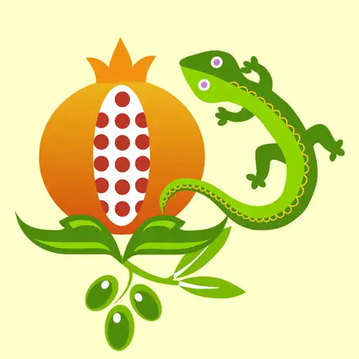 Play Congreso AEU 2023 APK