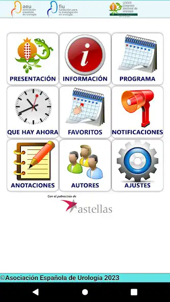 Play Congreso AEU 2023 and enjoy Congreso AEU 2023 with UptoPlay Play Congreso AEU 2023 and enjoy Congreso AEU 2023 with UptoPlay