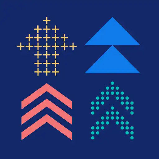 Play Congreso AFE-APCE APK