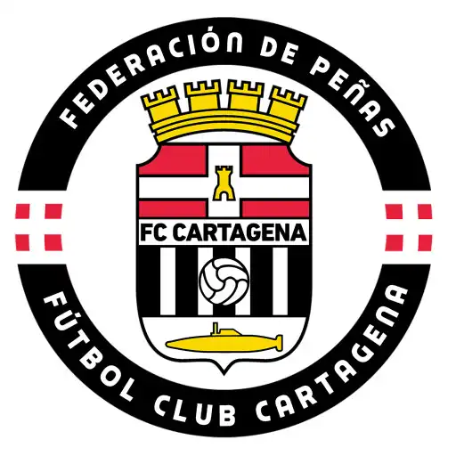 Play Congreso AFEPE Cartagena APK Play Congreso AFEPE Cartagena APK