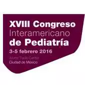 Free play online Congreso AMHIP APK