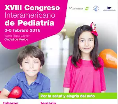 Play Congreso AMHIP