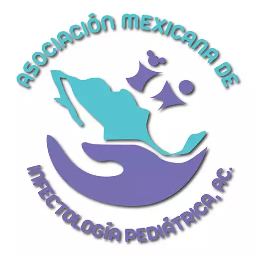 Play Congreso AMIP 2021 APK