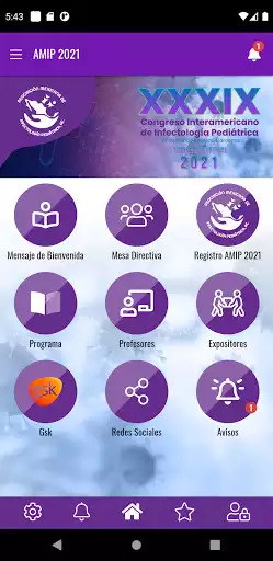 Play Congreso AMIP 2021 and enjoy Congreso AMIP 2021 with UptoPlay Play Congreso AMIP 2021 and enjoy Congreso AMIP 2021 with UptoPlay
