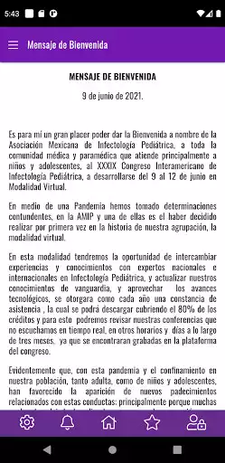 Play Congreso AMIP 2021 as an online game online Congreso AMIP 2021 with UptoPlay en.eventool.events.appAMIP2021 Play Congreso AMIP 2021 as an online game Congreso AMIP 2021 with UptoPlay
