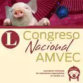 Free play online Congreso AMVEC 2016 APK
