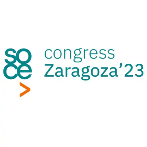 Play Congreso anual SOCE APK