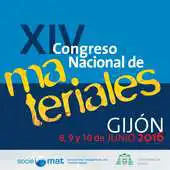 Free play online Congreso CNMAT 2016 APK Free play online Congreso CNMAT 2016 APK