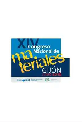 Play Congreso CNMAT 2016