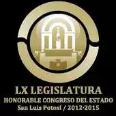 Free play online Congreso del Estado S. L. P. APK