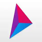 Free play online CongresoEO APK