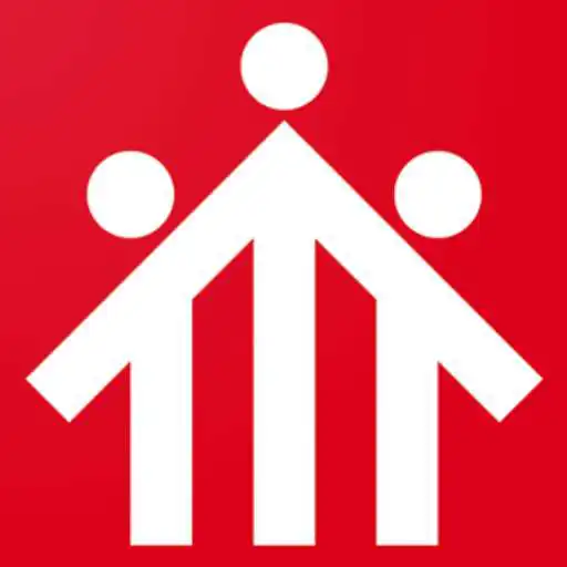 Play Congreso Escuelas SMX-ZC 2019 APK