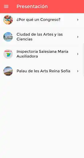 Play Congreso Escuelas SMX-ZC 2019 as an online game Congreso Escuelas SMX-ZC 2019 with UptoPlay