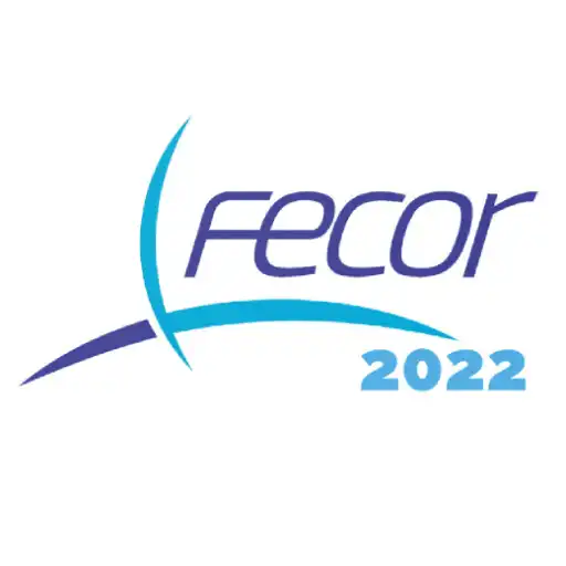 Play CONGRESO FECOR 2022 APK Play CONGRESO FECOR 2022 APK